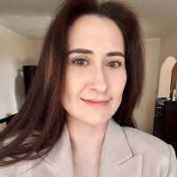 1600+ "Orzeł" profiles