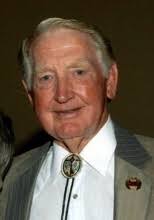 Obituary information for Jimmie Norman Sells