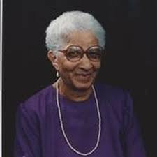 MYRTIE WALKER Obituary