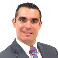 200+ "Loera Loera" profiles