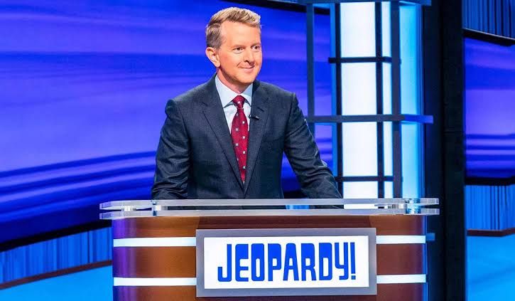 Jeopardy!' Final Question Drama Has Fans on the Edge — Did the Champ Survive?