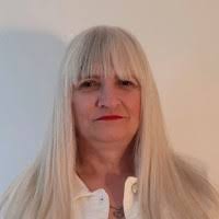 1100+ "Heather Scott" profiles