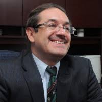 50+ "Martinez Coss" profiles