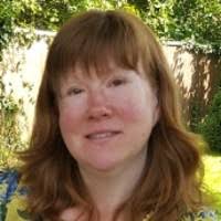 100+ "Kathryn Burt" profiles