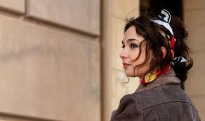 Italian actress matilda de angelis stars opposite hugh grant and nicole kidman in the undoing. The Undoing Cast Who Is Elena Star Matilda De Angelis Tv Radio Showbiz Tv Express Co Uk