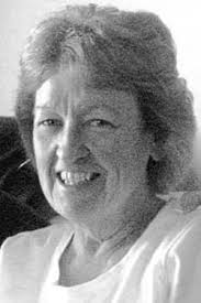 OBITUARIES for Thursday, July 15, 2021