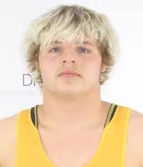 Shirley Averett's Instagram, Twitter & Facebook