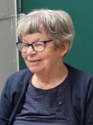 Most Recent Obituaries