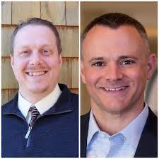 Keith Lapointe's Instagram, Twitter & Facebook