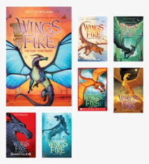Mwhahahah (some spoilers for part 3 are here!) this is to. Wings Of Fire Wings Of Fire The Lost Continent Png Image Transparent Png Free Download On Seekpng