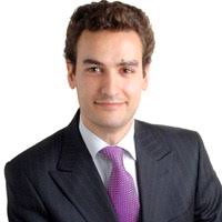 Intellectual Property Newsletter