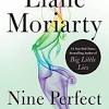 Sep 18, 2018 · nine perfect strangers by liane moriarty is a 2018 flatiron publication. Https Encrypted Tbn0 Gstatic Com Images Q Tbn And9gcsjprnleiinbu0io 3ff83ktzd3yzpxcb7yygcelsufqp8r1hbc Usqp Cau