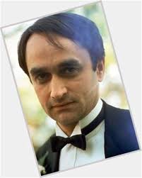 The best gifs are on giphy. John Cazale Funeral Drone Fest