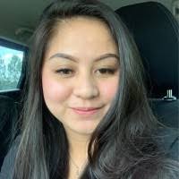 100+ “Sinay” profil