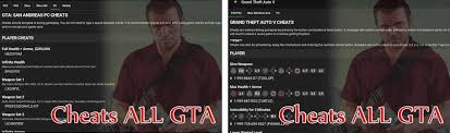 Check spelling or type a new query. Gta San Andreas Ps4 Cheats Disable Trophies