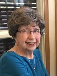 Ardis J. Witte Obituary July 21, 2020