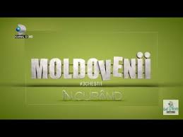 Urmareste serialul turcesc nu ştie nimeni online subtitrat. Moldovenii Episodul 3 Din 30 Noiembrie 2019 Blogul Meu