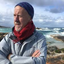 heartbeat #ghan #heartbeat #kennyglaze #alicespringstelegraphstation  #melthompson #heartbeat