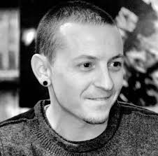 Welcome to Chester Bennington &Linkin Park Forever ❤️🫶 Kuliah Mckiernan,  Mike Shinoda, Colin Brittain, Anni Jimenez, Emily Baldridge, Minelvis  Pushaina, Yasmine Sebai, zero H T, Danielle Baker, Jone Kruger, Belarmino  Rego, Victor