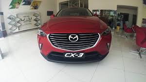Hasil gambar untuk JASA IMPORT GEAR BOX
