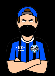 Cartoon Free Fire Gremio Desenho De Asas De Anjo Papel De Parede Celular Fofo Desenho Logotipos Retro Confira nosso canal no youtube. cartoon free fire gremio desenho de