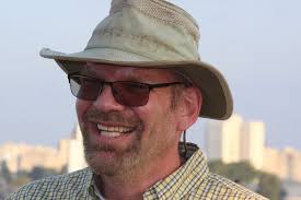 Interim Global Campus vice chancellor for Academic Affairs selected