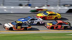 Hamlin favored to win great american race. 2019 Daytona 500 Live Stream Tv Channel Odds Qualifying Results Picks Daily Fantasy Lineup Cbssports Com