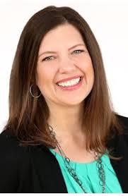 Crocus Hill Office, MN Real Estate Agents