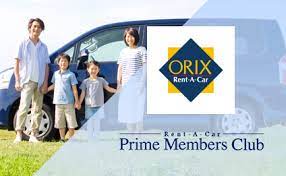 その他アイコン more menu icon をタップすると、モバイル ウェブサイトで 設定 にアクセスしたり、ヘルプを表示したり、フィードバックを送信したりできます。 ãƒ¬ãƒ³ã‚¿ã‚«ãƒ¼äºˆç´„ ã‚ªãƒªãƒƒã‚¯ã‚¹ãƒ¬ãƒ³ã‚¿ã‚«ãƒ¼