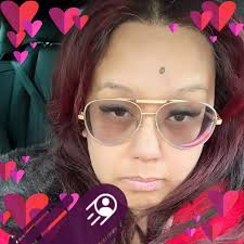 She completely lost control of the brand new Ferrari 😳😳