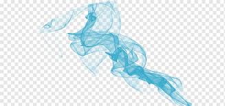 Transparent background free online photo editor. Transparenz Und Transluzenz Andere Hintergrund Blau Blauer Rauch Png Pngwing
