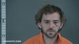 WASHBURN STEVEN 07/14/2025