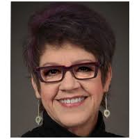 Past Events Archives