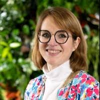 70+ "Ann Jan" profiles