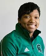 2015-16 Women's Track and Field Roster