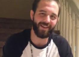 Cody McKenzie Fight News and Results