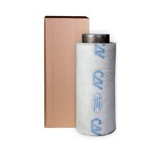 Alibaba.com offers 1,544 h lite products. Aktivkohlefilter Can Lite 600m H 160mm