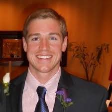 Ryan Vanzandt's Instagram, Twitter & Facebook