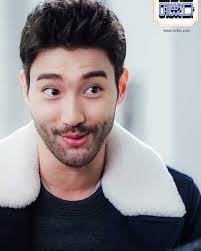 17 ideas de Mi amor coreano