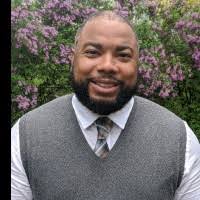 Bailiwick IT Department