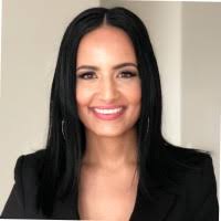 300+ "Purewal" profiles