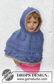 Part of the universal yarn online store and catalog. Hermione Drops Children 23 47 Free Knitting Patterns By Drops Design