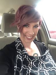 Breastfeeding Memoirs — San Diego Breastfeeding Center Blog — SDBFC