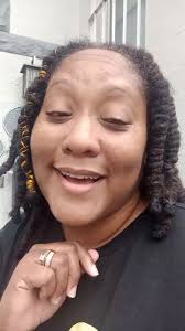 T&T STOP THE HYPOCRISY YAM SEED (PNM) RICE SEEDS (UNC)  👀🚶🏿‍♀️🚶🏿‍♀️🚶🏿‍♀️