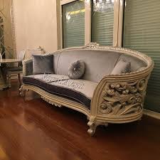 Pin By Songul Aldi On Couches Royal Furniture Classic Home Decor Furniture