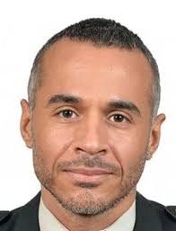 Pierre ROBINSON, 47 ans (NEUILLY-SUR-SEINE)