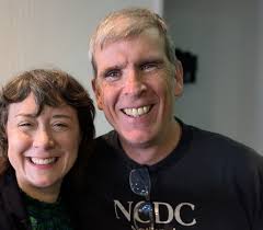 Hamilton County Public Defender