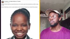 Women-owned cannabis company in Cleveland overcomes challenges