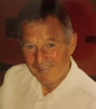 Condolence Book for Hughie Eamonn McGarvey (Gweedore, Donegal)