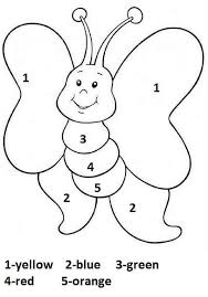 Teachers can use these coloring pages for child edubutterflyion.free download to butterfly coloring pages. Butterfly Coloring Pages For Preschool Kids Learning Activity Kindergarten Coloring Pages Preschool Coloring Pages Butterfly Coloring Page